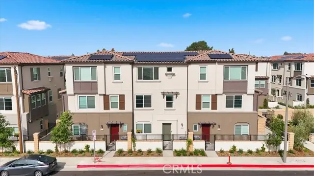 9328 Via Azul, Pico Rivera, CA 90660 - Image #1