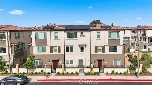 9328 Via Azul, Pico Rivera, CA 90660