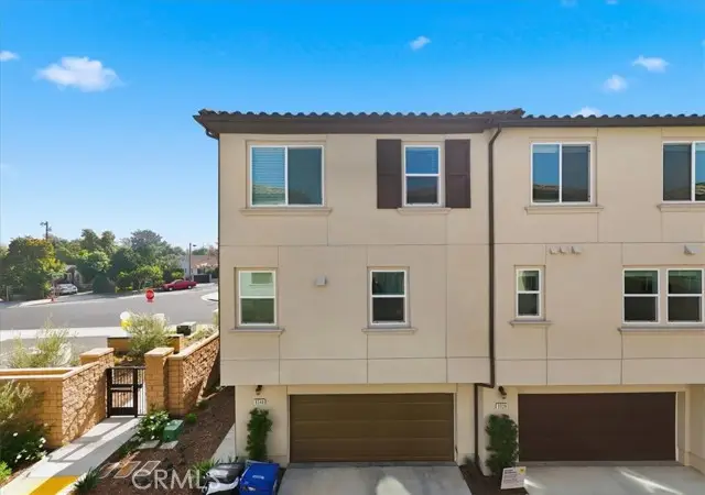 9328 Via Azul, Pico Rivera, CA 90660 - Image #3