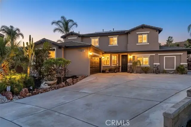 12377 Columbia Lane, Eastvale, CA 91752 - Image #2