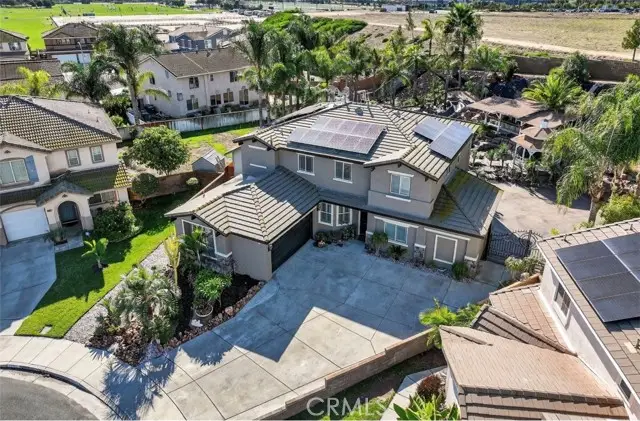 12377 Columbia Lane, Eastvale, CA 91752 - Image #3