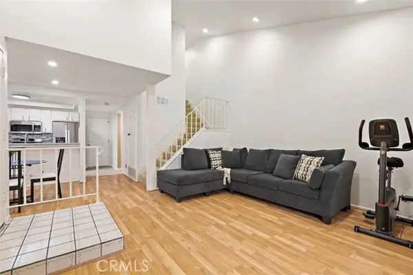 1031 S Palmetto #S8, Ontario, CA 91762