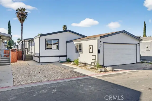 80 Dawes Street #88, Perris, CA 92571 - Image #1