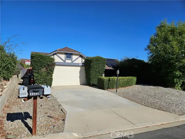 33340 Windmill, Wildomar, CA 92595 - Image #1