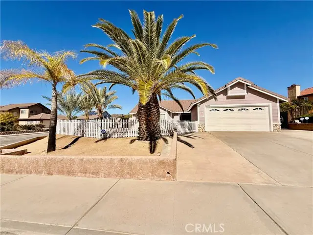 25708 Aspenwood Court, Moreno Valley, CA 92557 - Image #1
