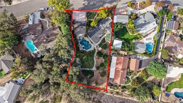 11306 Warmington, Riverside, CA 92503 - Image #2