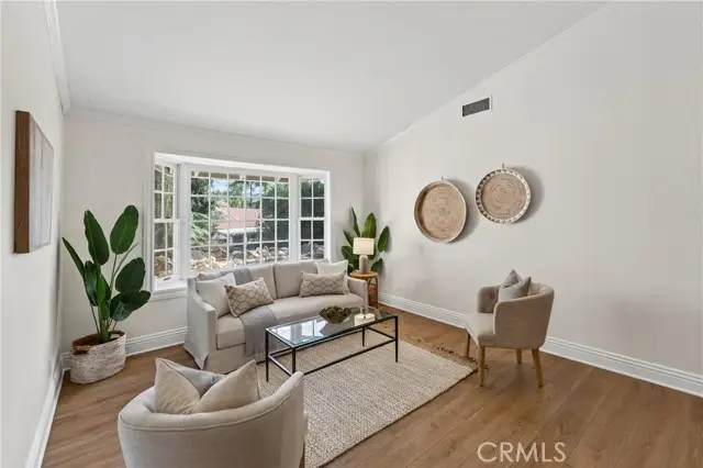 11306 Warmington, Riverside, CA 92503 - Image #3