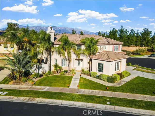 11582 Bunker, Beaumont, CA 92223 - Image #1