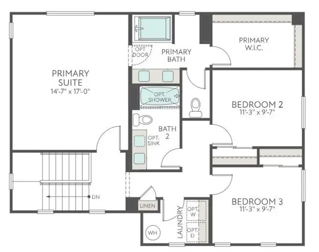 5188 Douglas Avenue, Banning, CA 92220 - #3