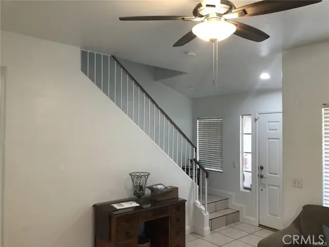 1627 Quail Summit Drive, Beaumont, CA 92223 - Image #2