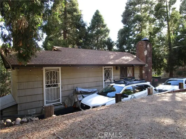 493 Wylerhorn Drive, Crestline, CA 92325 - Image #3