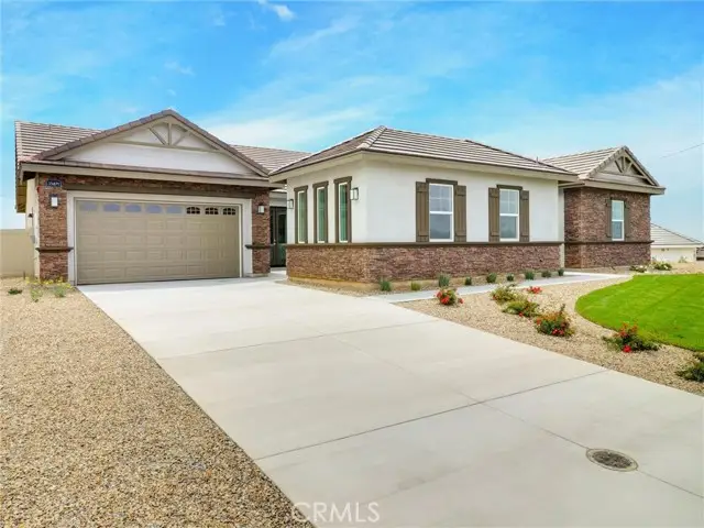 35884 Wildwood Crest Drive, Yucaipa, CA 92399 - Image #1