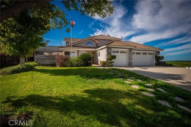 20599 Bloomfield Road, Riverside, CA 92508 - Image #2
