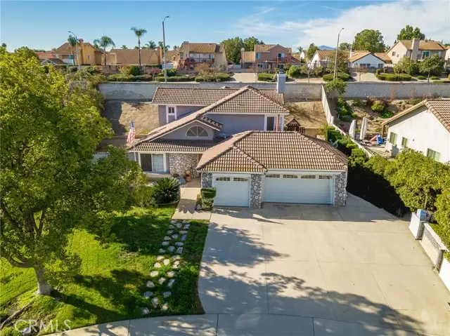 20599 Bloomfield Road, Riverside, CA 92508 - Image #3