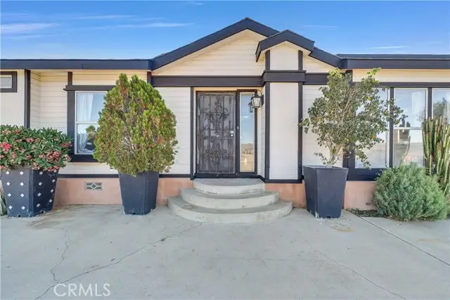 21720 Yucca, Perris, CA 92570 - Image #1