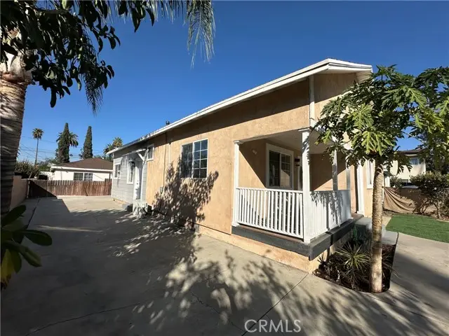 1971 7th, Riverside, CA 92507 - Image #3