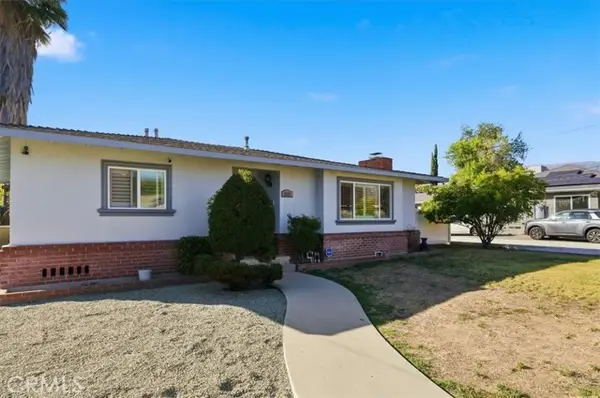 3232 Wall Avenue, San Bernardino, CA 92404