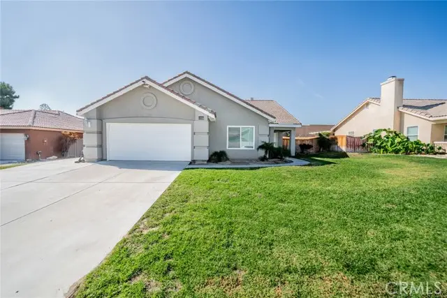 2649 Sunset, San Bernardino, CA 92407 - Image #1