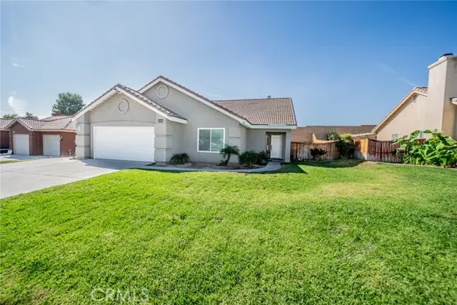 2649 Sunset, San Bernardino, CA 92407 - Image #2