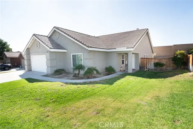 2649 Sunset, San Bernardino, CA 92407 - Image #3