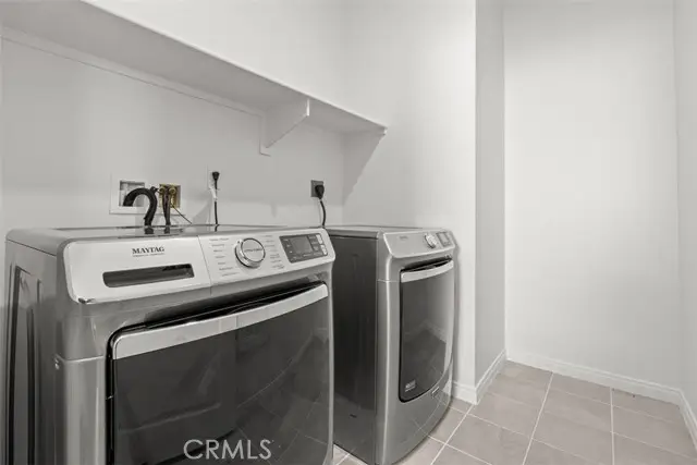 1333 Horned Owl Street, Banning, CA 92220 - #2