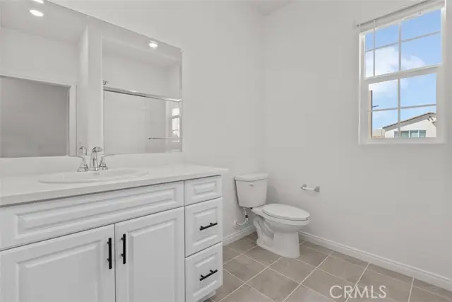 1333 Horned Owl Street, Banning, CA 92220 - #3