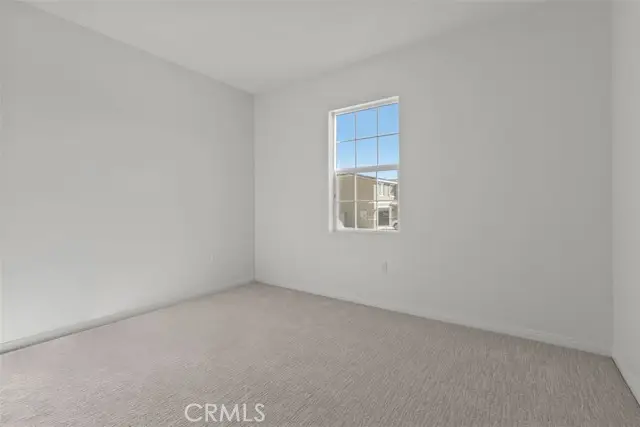 1213 Butterfly Way, Banning, CA 92220 - #2