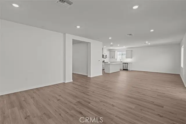 1213 Butterfly Way, Banning, CA 92220 - #3