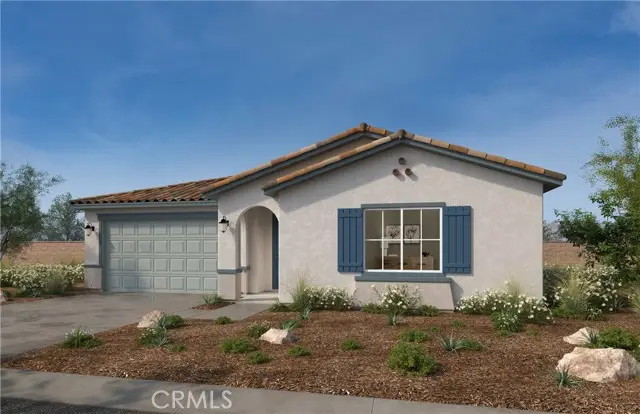 28280 Delphinus Drive, Menifee, CA 92585 - Image #1