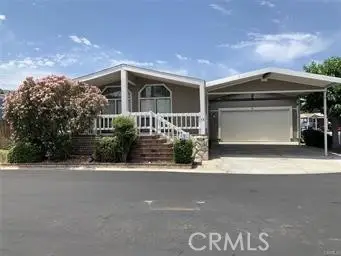 21650 Temescal Canyon Road #13, Corona, CA 92883
