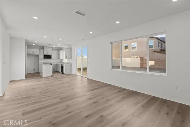 9667 Salamanca Street, Riverside, CA 92508 - Image #3