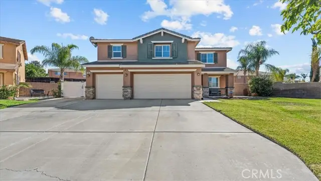 19883 San Juan Capistrano Court, Riverside, CA 92508 - Image #3