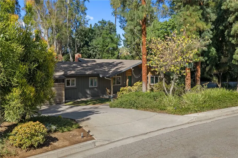 1453 Tiger Tail, Riverside, CA 92506 - Image #3