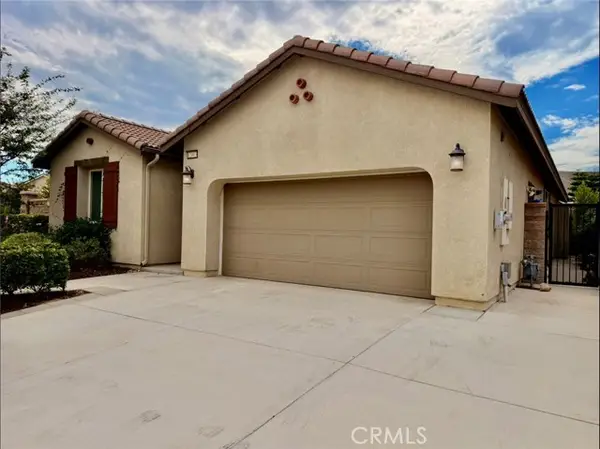 12003 Santiam Court, Jurupa Valley, CA 91752