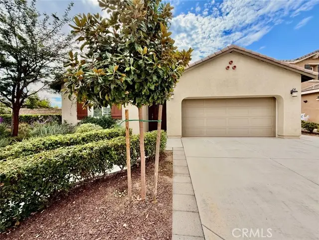 12003 Santiam Court, Jurupa Valley, CA 91752 - Image #2