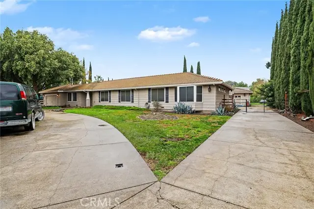 23457 Currier Drive, Tracy, CA 95304 - Image #1
