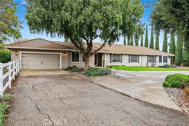 23457 Currier Drive, Tracy, CA 95304 - Image #3