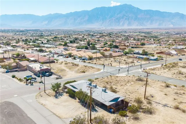68040 Club Circle, Desert Hot Springs, CA 92240 - #3