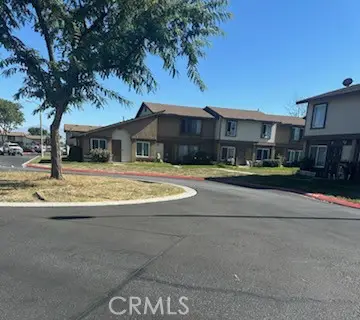 16751 Village Lane #C, Fontana, CA 92336