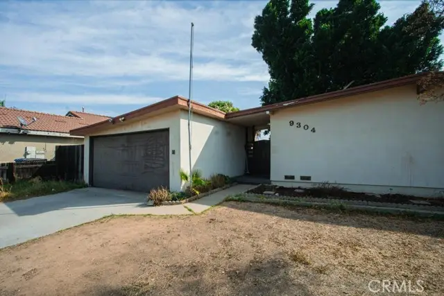 9304 Martha, Riverside, CA 92503 - Image #1
