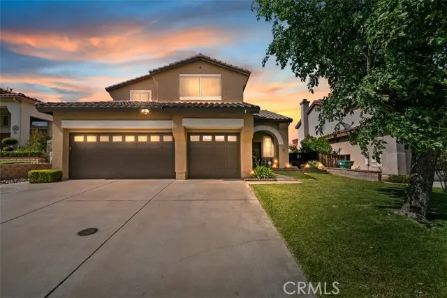 20890 Westbury Road, Riverside, CA 92508 - Image #2