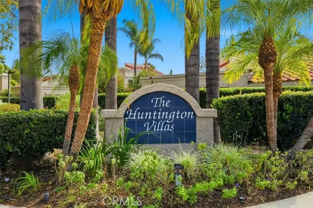 9743 La Jolla Drive #D, Rancho Cucamonga, CA 91701 - Image #2