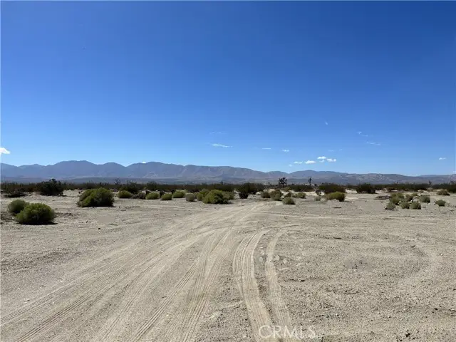 147 E. Avenue R, South Antelope Valley, CA 93543 - Image #1