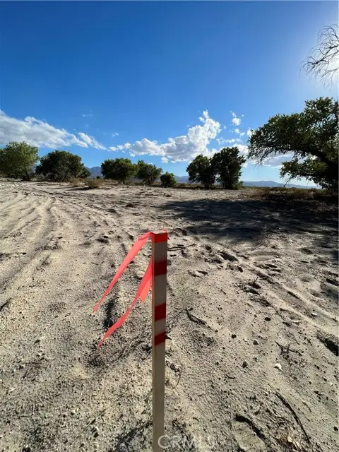 147 E. Avenue R, South Antelope Valley, CA 93543 - Image #3