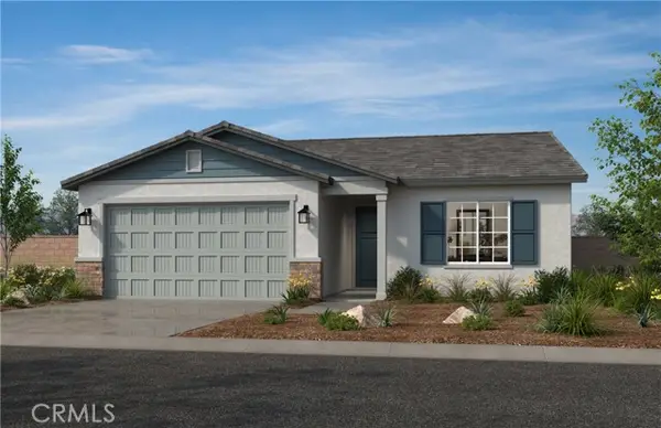 31277 Pine Oak Road, Winchester, CA 92596