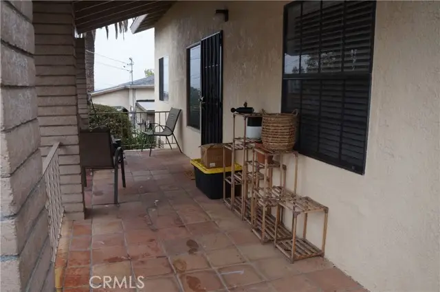 11768 Hazeldell, Riverside, CA 92505 - Image #2