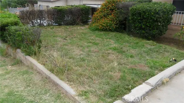 11768 Hazeldell, Riverside, CA 92505 - Image #3