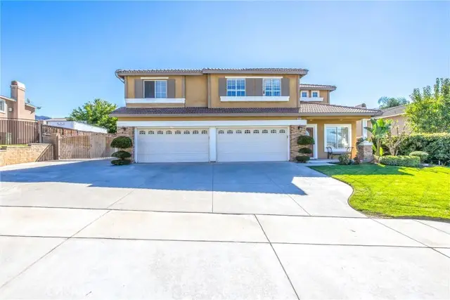 7813 Santa Angela, Highland, CA 92346 - Image #3