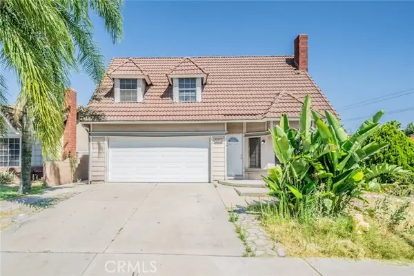 11327 Oakwood, Fontana, CA 92337