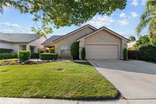 924 Riverview, Redlands, CA 92374 - Image #2